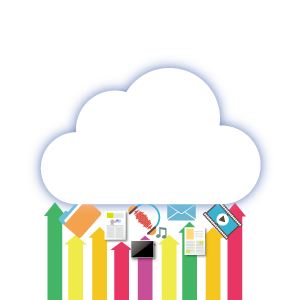 NラインBOX特徴画像2