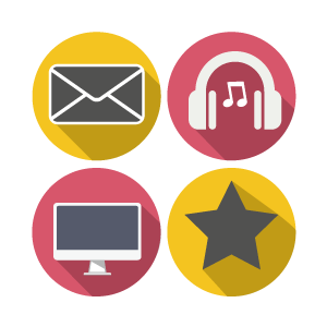 NラインBOX特徴画像3