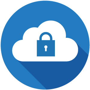 NラインBOX特徴画像4