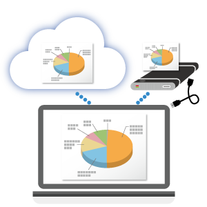 NラインBOX特徴画像5
