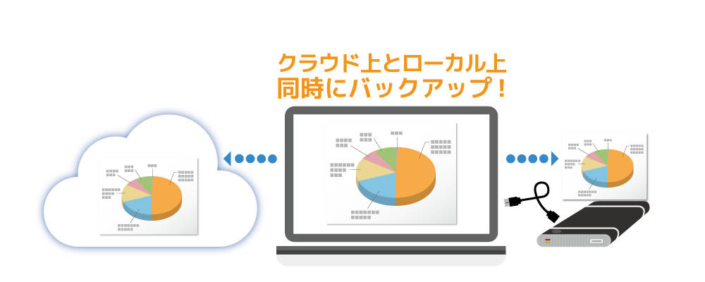 NラインBOX特徴画像8